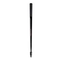 ANASTASIA  ACCESSORIES   OTHE BRUSH